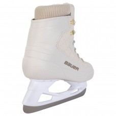 Коньки взрослые Bauer Tremblant Rec Senior Ice Skates
