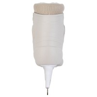 Коньки взрослые Bauer Tremblant Rec Senior Ice Skates