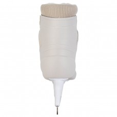 Коньки взрослые Bauer Tremblant Rec Senior Ice Skates