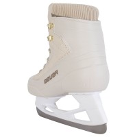 Коньки взрослые Bauer Tremblant Rec Senior Ice Skates