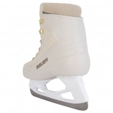 Коньки взрослые Bauer Tremblant Rec Senior Ice Skates
