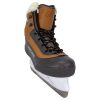 Коньки юниорские Bauer Whistler Rec Junior Ice Skates