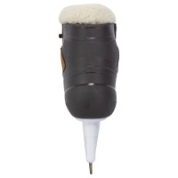 Коньки юниорские Bauer Whistler Rec Junior Ice Skates