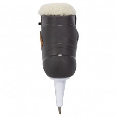 Коньки юниорские Bauer Whistler Rec Junior Ice Skates