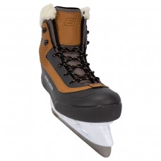 Коньки взрослые Bauer Whistler Rec Senior Ice Skates