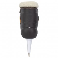 Коньки взрослые Bauer Whistler Rec Senior Ice Skates