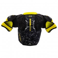 Нагрудник юниорский Bauer Supreme M3 Junior Shoulder Pads