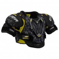 Нагрудник взрослый Bauer Supreme M3 Senior Shoulder Pads