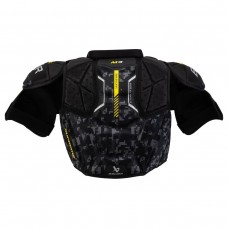 Нагрудник взрослый Bauer Supreme M3 Senior Shoulder Pads