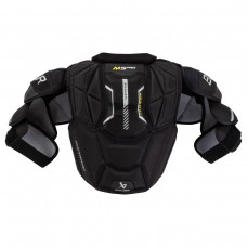 Нагрудник подростковый Bauer Supreme M5 Pro Intermediate Shoulder Pads