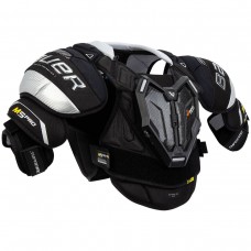 Нагрудник юниорский Bauer Supreme M5 Pro Junior Shoulder Pads