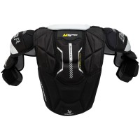 Нагрудник юниорский Bauer Supreme M5 Pro Junior Shoulder Pads