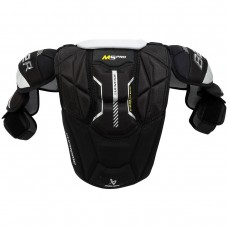 Нагрудник юниорский Bauer Supreme M5 Pro Junior Shoulder Pads