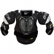 Нагрудник юниорский Bauer Supreme M5 Pro Junior Shoulder Pads