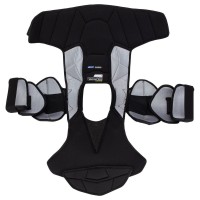 Нагрудник взрослый Bauer Supreme M5 Pro Senior Shoulder Pads