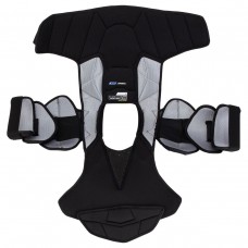 Нагрудник взрослый Bauer Supreme M5 Pro Senior Shoulder Pads