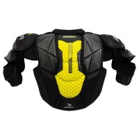 Нагрудник взрослый Bauer Supreme Mach Senior Shoulder Pads
