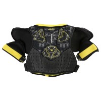 Нагрудник детский Bauer Supreme Mach Youth Shoulder Pads