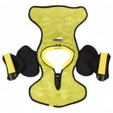 Нагрудник детский Bauer Supreme Mach Youth Shoulder Pads