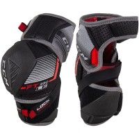 Налокотники юниорские CCM Jetspeed FT390 LE Junior