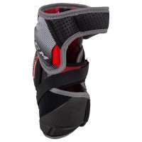 Налокотники юниорские CCM Jetspeed FT390 LE Junior