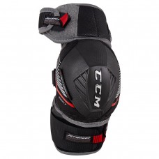 Налокотники юниорские CCM Jetspeed FT390 LE Junior