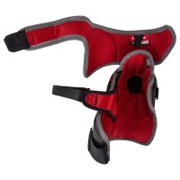 Налокотники юниорские CCM Jetspeed FT390 LE Junior