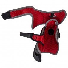 Налокотники юниорские CCM Jetspeed FT390 LE Junior