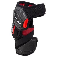 Налокотники юниорские CCM Jetspeed FT1 LE Junior