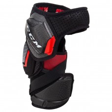 Налокотники юниорские CCM Jetspeed FT1 LE Junior