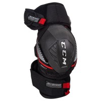 Налокотники юниорские CCM Jetspeed FT1 LE Junior