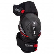 Налокотники юниорские CCM Jetspeed FT1 LE Junior