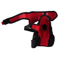 Налокотники юниорские CCM Jetspeed FT1 LE Junior