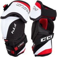 Налокотники юниорские CCM Jetspeed FT4 Junior