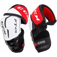 Налокотники юниорские CCM Jetspeed FT475 Junior