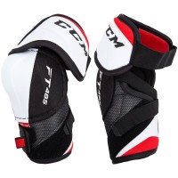 Налокотники юниорские CCM Jetspeed FT485 Junior
