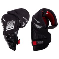 Налокотники юниорские CCM JetSpeed LE Junior