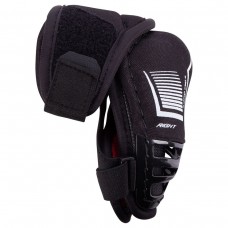 Налокотники юниорские CCM JetSpeed LE Junior