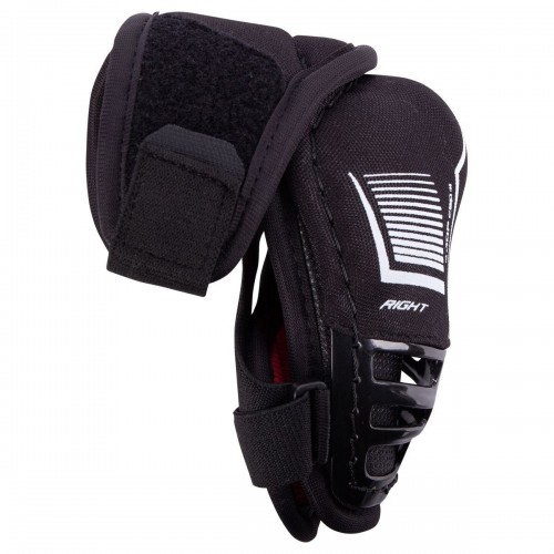 Налокотники хоккейные юниорские CCM JetSpeed LE Junior