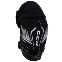 Налокотники юниорские CCM JetSpeed LE Junior