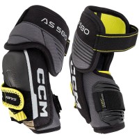 Налокотники юниорские CCM Tacks AS 580 Junior