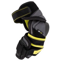 Налокотники юниорские CCM Tacks AS 580 Junior