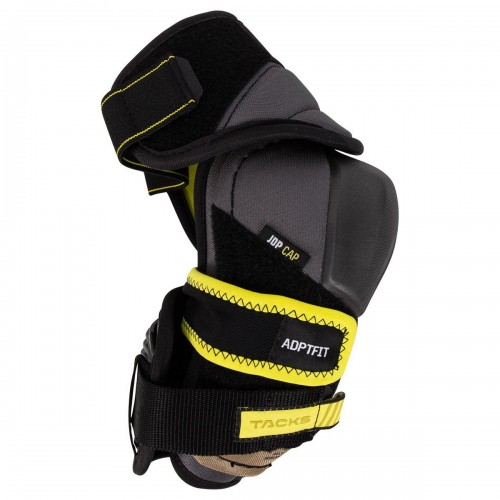 Налокотники хоккейные взрослые CCM Tacks AS 580 Senior