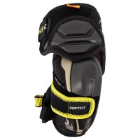 Налокотники юниорские CCM Tacks AS-V Junior