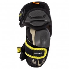 Налокотники юниорские CCM Tacks AS-V Junior