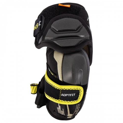 Налокотники хоккейные юниорские CCM Tacks AS-V Junior