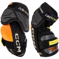 Налокотники юниорские CCM Tacks AS-V Pro Junior