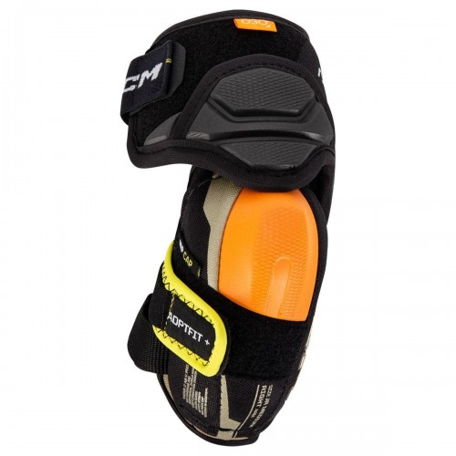 Налокотники хоккейные юниорские CCM Tacks AS-V Pro Junior