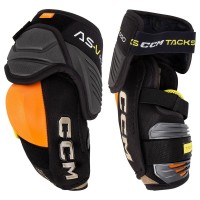 Налокотники взрослые CCM Tacks AS-V Pro Senior