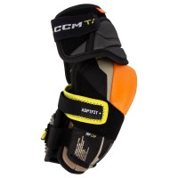 Налокотники взрослые CCM Tacks AS-V Pro Senior